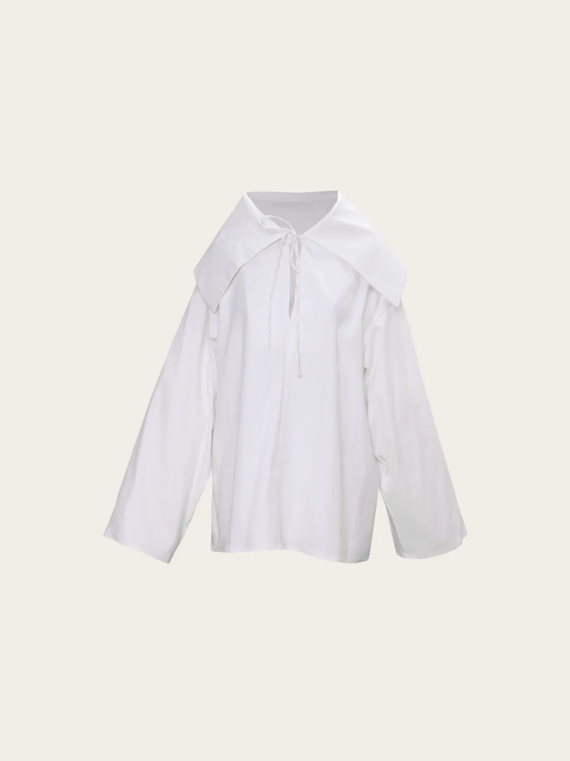Marecage Shirt