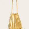 Marguerite Whispers Bucket