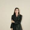 Norma Blazer