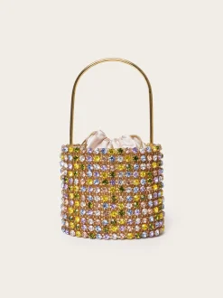 Nuances Bucket