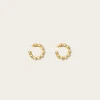 Nuances Earrings