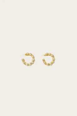 Nuances Earrings