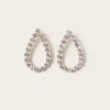 Nuances Earrings