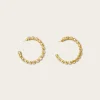 Nuances Earrings