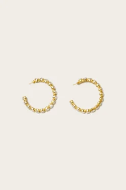 Nuances Earrings