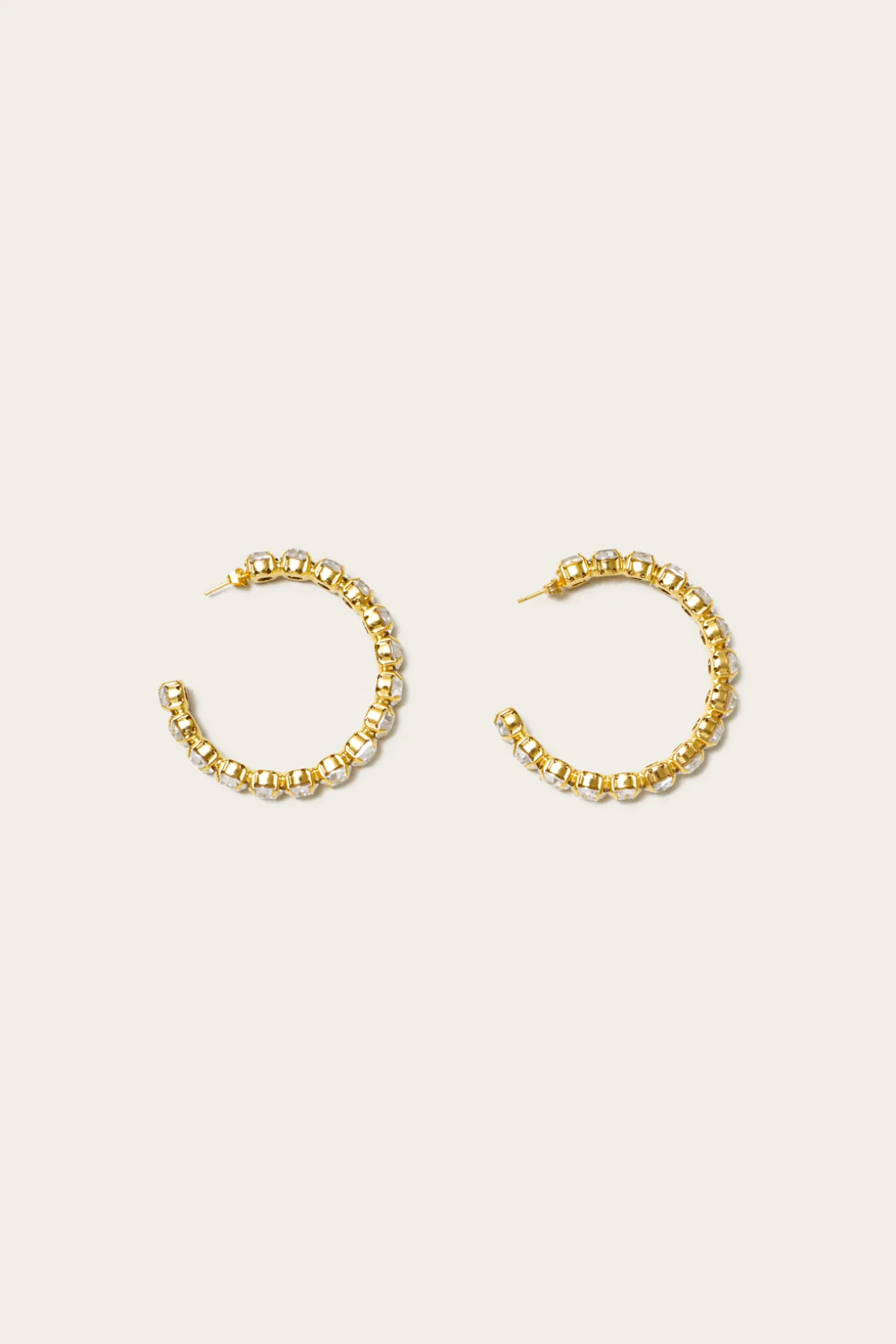 Nuances Earrings