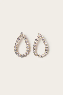 Nuances Earrings