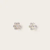 Nuances Earrings