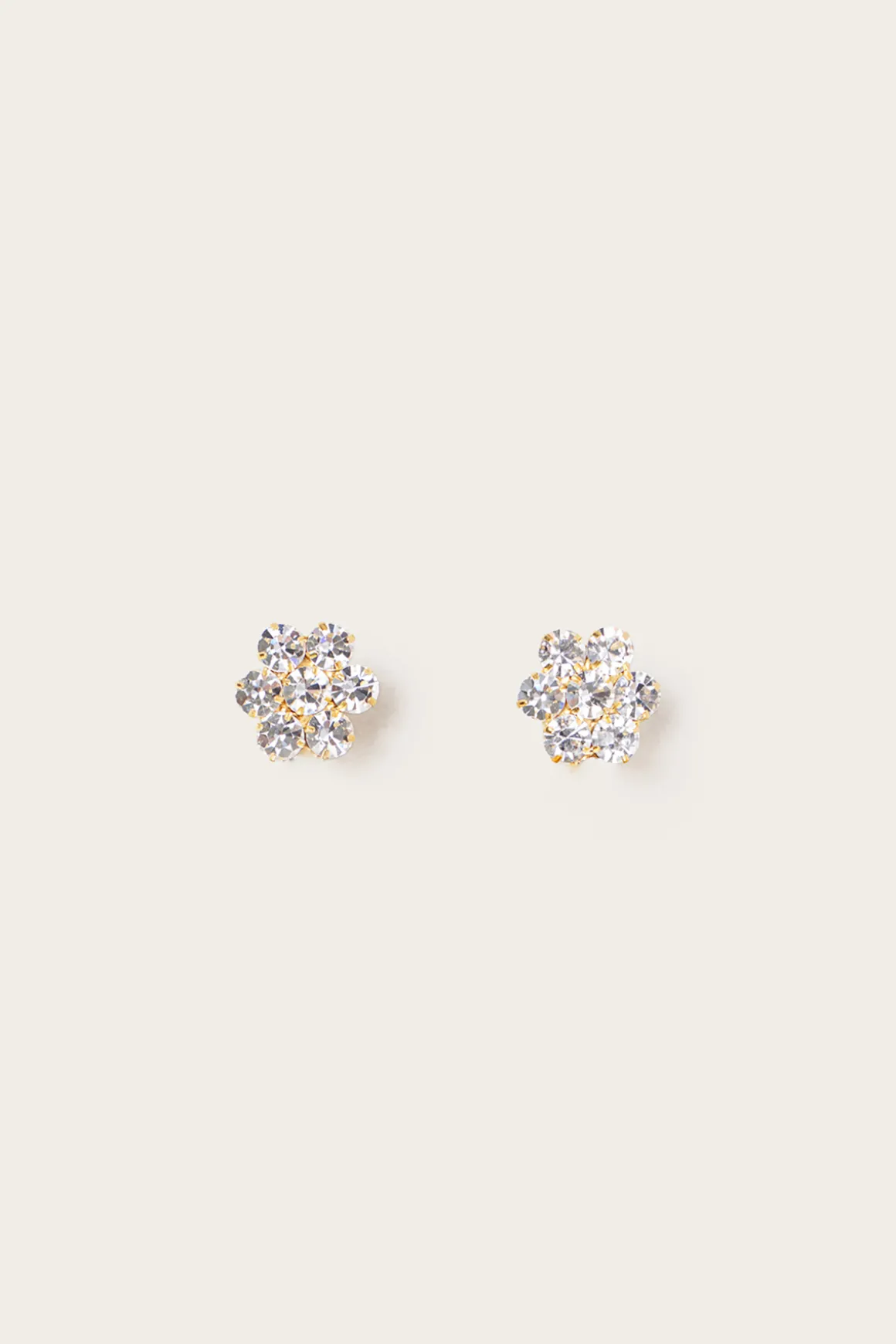 Nuances Earrings