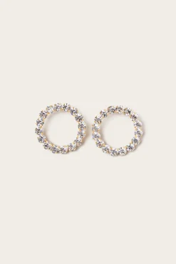 Nuances Earrings
