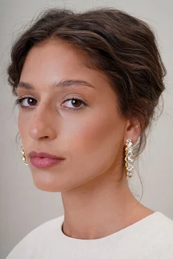 Nuances Earrings