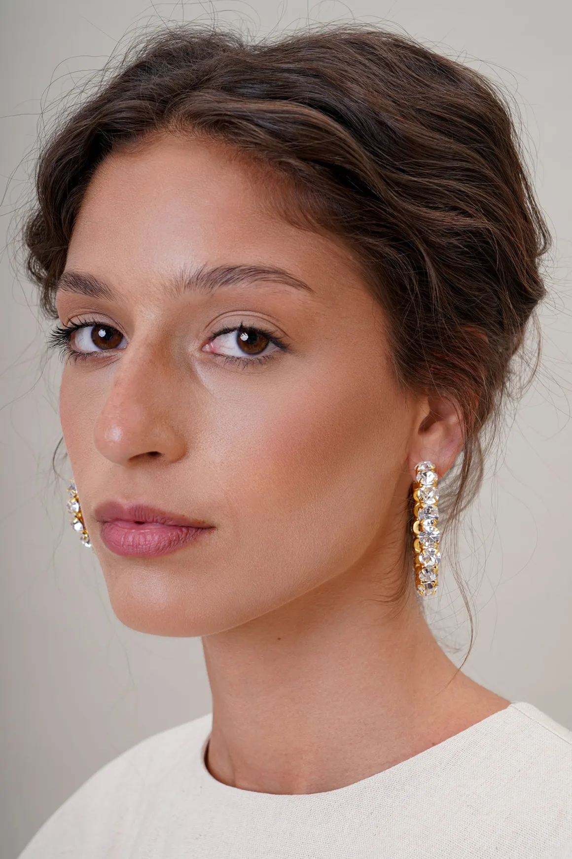 Nuances Earrings