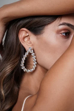 Nuances Earrings