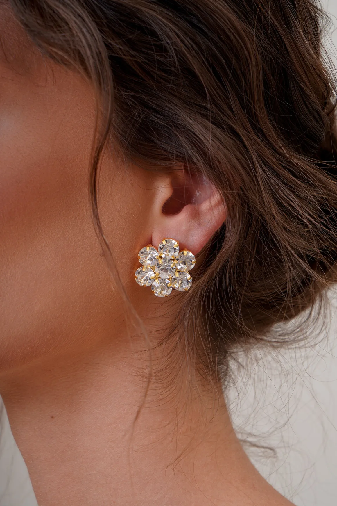 Nuances Earrings