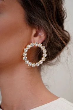 Nuances Earrings