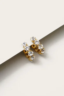 Nuances Earrings