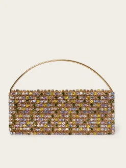 Nuances Maxi Baguette