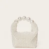 Nuit Blanche Bag