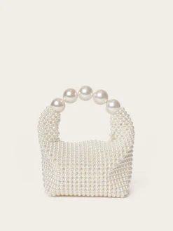 Nuit Blanche Bag