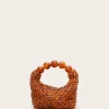 Nuit Blanche Bag