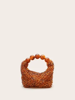 Nuit Blanche Bag