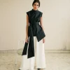 Paloma Shirt