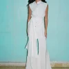 Paloma Shirt