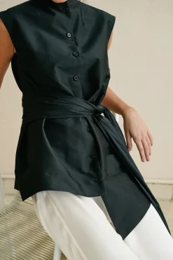Paloma Shirt