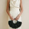 Papillon Pants