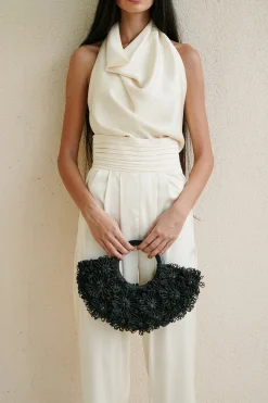 Papillon Pants