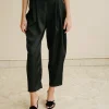 Papillon Pants