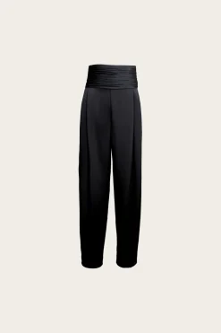 Papillon Pants