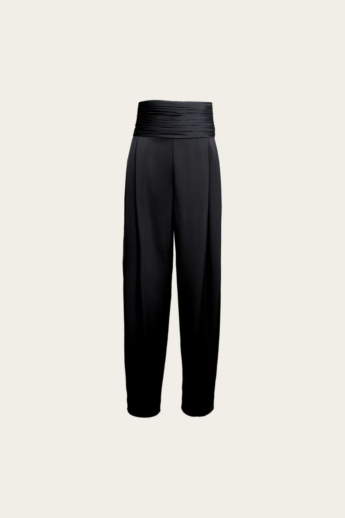 Papillon Pants