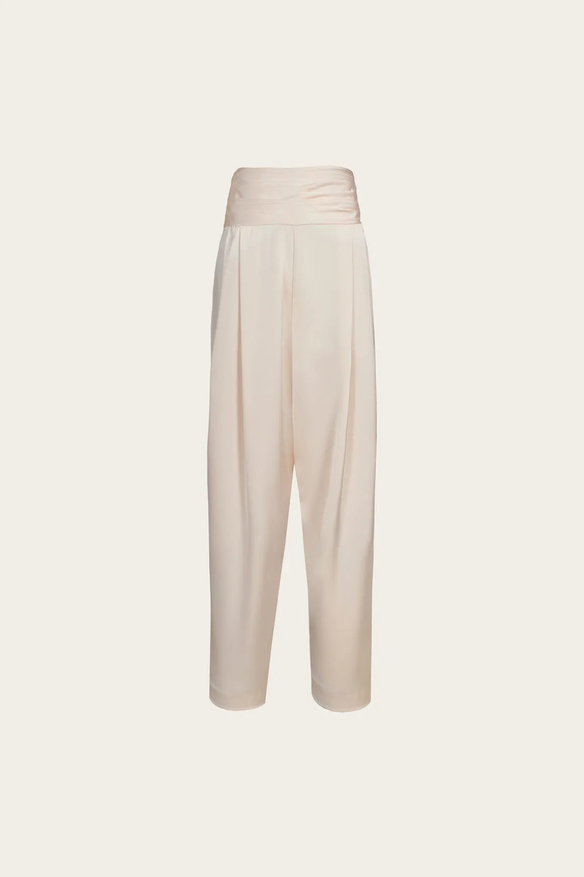 Papillon Pants