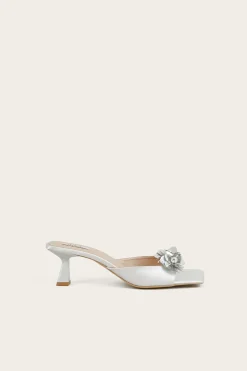 Paquerette Sandals