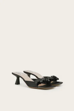 Paquerette Sandals