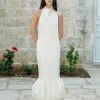 Parasol d'Été Dress