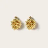 Pissenlit Earrings