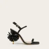 Pissenlit Sandals