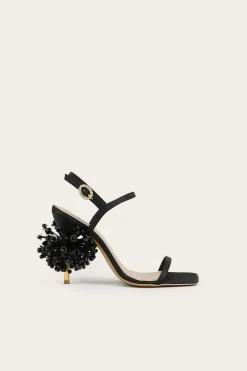 Pissenlit Sandals