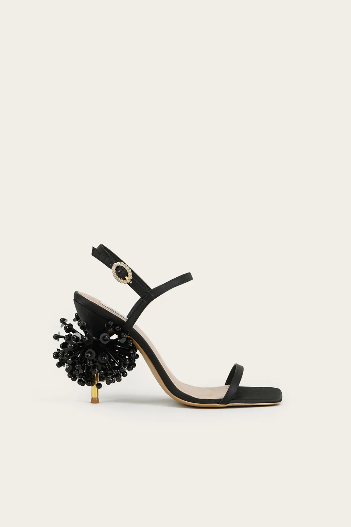 Pissenlit Sandals
