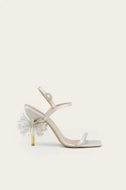Pissenlit Sandals