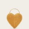 Reine De Coeur Bag