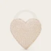Reine De Coeur Bag