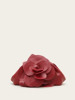 Rendez Vous Clutch