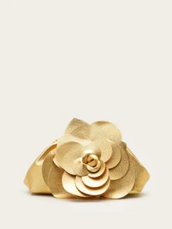 Rendez Vous Clutch