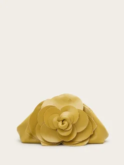 Rendez Vous Clutch
