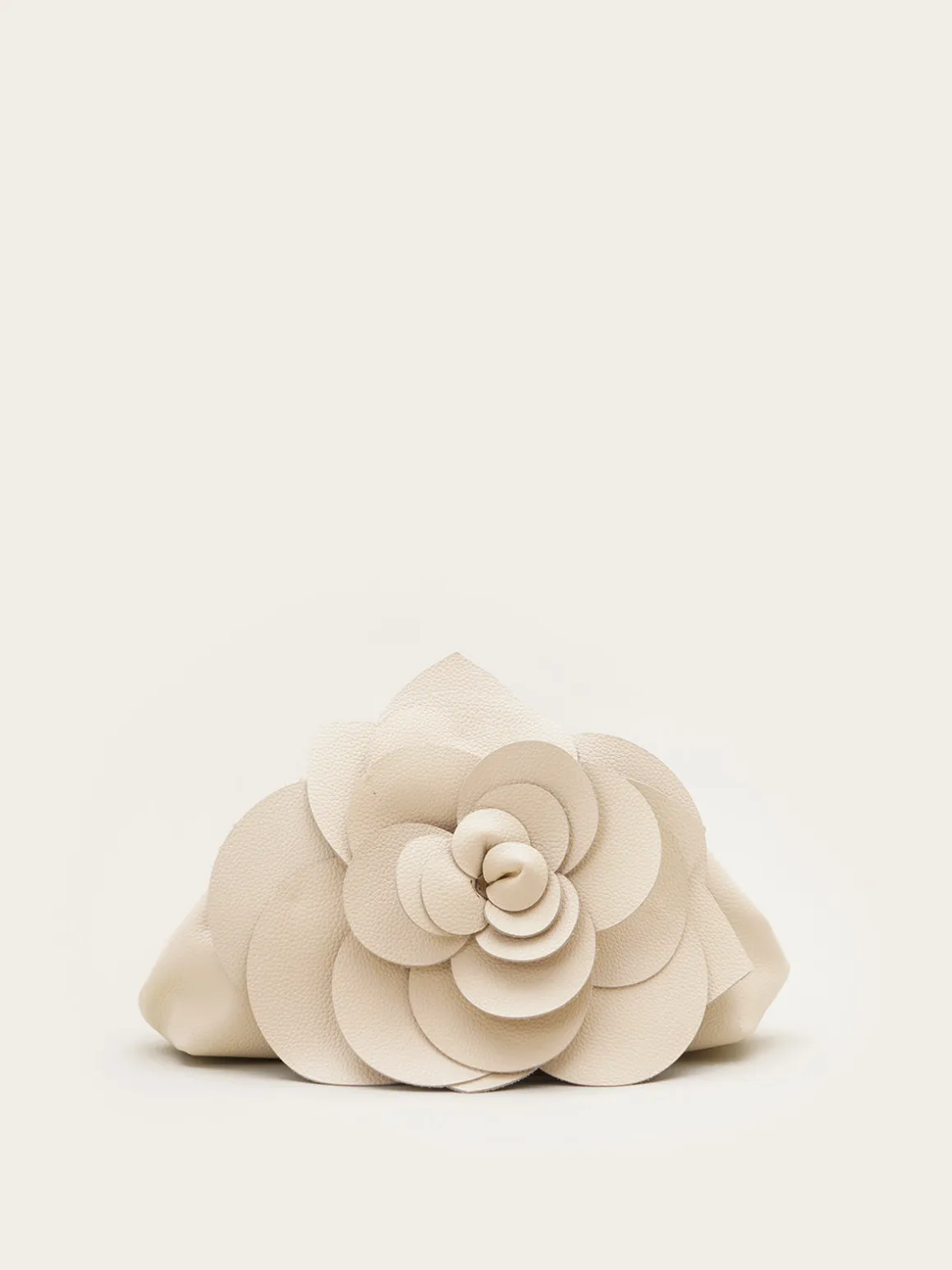 Rendez Vous Clutch