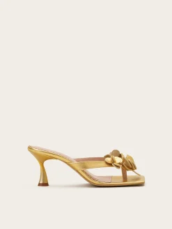 Rendez Vous Sandals