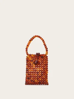 Riviere De Galet Bag